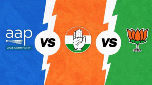 BJP, AAP Congress, Delhi Assembly Election 2025, Delhi Election richest candidates, Delhi Election crorepaties, Karnail Singh BJP candidate, richest candidate Delhi Election, Delhi AAP candidates, Congress candidates Delhi, Delhi voting date, BJP campaign in Delhi, Delhi Election results date, assembly elections Delhi 2025, करोड़पति उम्मीदवार दिल्ली चुनाव, आम आदमी पार्टी चुनाव 2025, दिल्ली चुनाव सबसे अमीर प्रत्याशी।