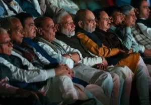 BJP will soon get new national president date is almost fixed names