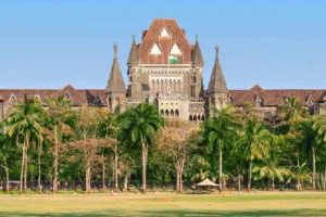 Badlapur Encounter Case, Akshay Shinde Death, Maharashtra News, Sexual Assault Case, Police Custody Death, Bombay High Court Orders, बदलापुर एनकाउंटर केस, अक्षय शिंदे मौत, मजिस्ट्रेट जांच रिपोर्ट, फर्जी एनकाउंटर।