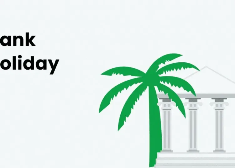 Bank holidays February 2025, RBI bank holiday list, February 2025 bank holidays, Bank closed February 2025, Reserve Bank of India holidays,