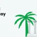 Bank holidays February 2025, RBI bank holiday list, February 2025 bank holidays, Bank closed February 2025, Reserve Bank of India holidays,