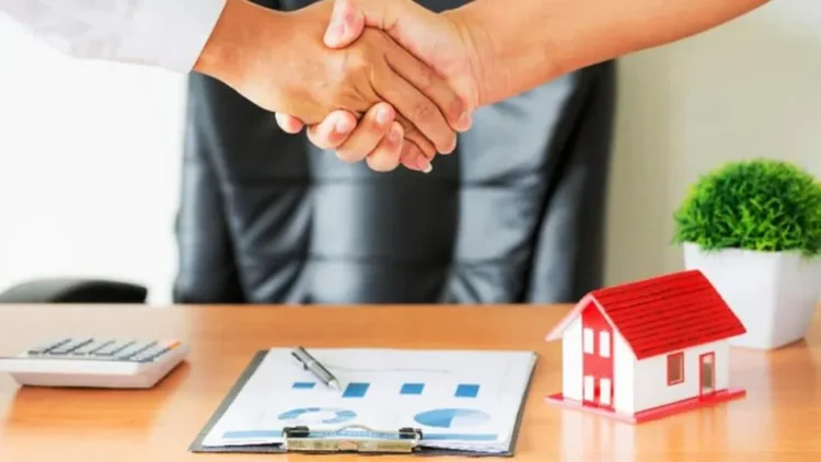 BankNet Portal Launch