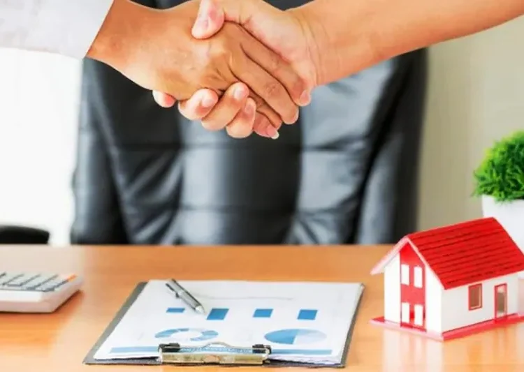 BankNet Portal Launch