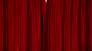 Bhashini providing multilingual access