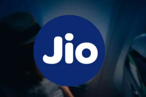 Jio Cheapest Plans, Best Jio Recharge, Jio 189 Plan Benefits, Jio 489 Plan Features, Jio 1899 Plan Details, Reliance Jio Prepaid Plans, Cheapest Jio Plans, Jio Recharge Offers, Jio 2025 New Plans, Jio Data Plans, Jio TV Subscription, JioCinema Benefits.