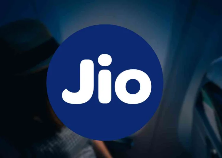 Jio Cheapest Plans, Best Jio Recharge, Jio 189 Plan Benefits, Jio 489 Plan Features, Jio 1899 Plan Details, Reliance Jio Prepaid Plans, Cheapest Jio Plans, Jio Recharge Offers, Jio 2025 New Plans, Jio Data Plans, Jio TV Subscription, JioCinema Benefits.