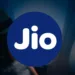 Jio Cheapest Plans, Best Jio Recharge, Jio 189 Plan Benefits, Jio 489 Plan Features, Jio 1899 Plan Details, Reliance Jio Prepaid Plans, Cheapest Jio Plans, Jio Recharge Offers, Jio 2025 New Plans, Jio Data Plans, Jio TV Subscription, JioCinema Benefits.