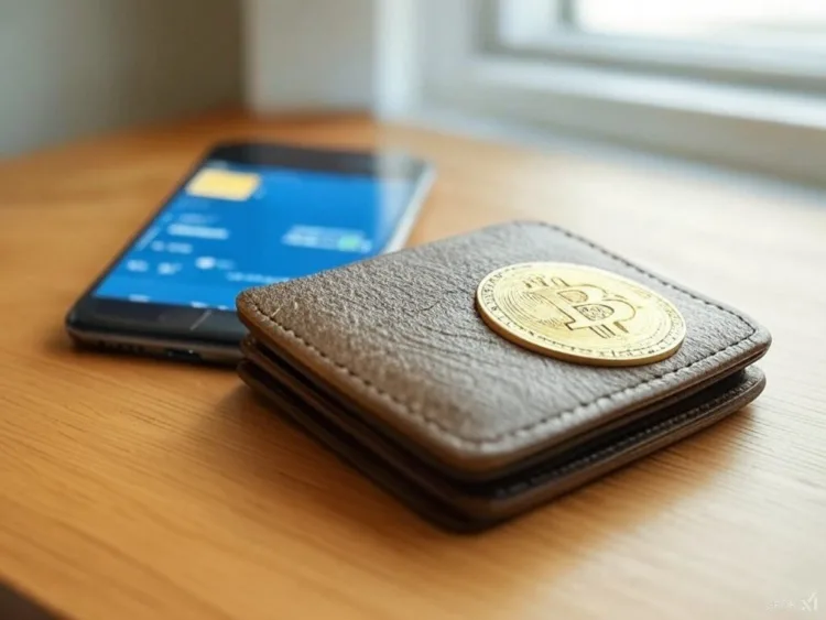 MicroStrategy बढ़ाएगी बिटकॉइन होल्डिंग्स! 33 करोड़ शेयर्स से ज्यादा इश्यू करेगी, जानें क्या है प्लान 1 Bitcoin