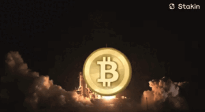 Bitcoin price today, Binance, Donald Trump crypto policy, Bitcoin all-time high, Ether price, MicroStrategy Bitcoin holding, XRP, BNB, Bitcoin ETF, Crypto market trends, Michael Saylor, Cryptocurrency news, Crypto policy USA, Russia crypto use, Bitcoin reserve USA.