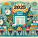 Board Exams 2025