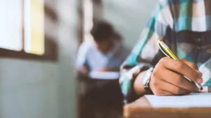 Board Exams