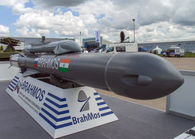 BrahMos Missile Export, Defense Export India, Indo-Indonesia Defense Deal, Supersonic Cruise Missile, BrahMos Missile Features, Rajnath Singh Defense Export, South China Sea Dispute, Anti-Ship Missile Deal, Artificial Intelligence Warfare, Cyber Attack Preparedness