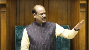 Budget 2025