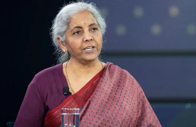 Budget 2025: मिडिल क्लास को बड़ी सौगात? टैक्स, सैलरी, और सब्सिडी पर बड़े ऐलान संभव! 1 Budget 2025 Date 1 February Expectation 10 big announcement possibility