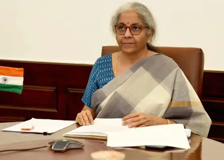 Budget 2025 Expectations