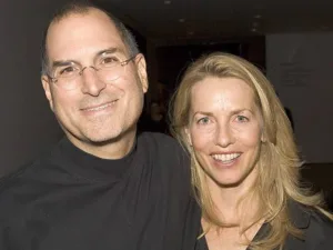 CEO steve jobs letter