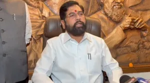 Maharashtra Politics, Shiv Sena UBT, Eknath Shinde Deputy CM, Sanjay Raut News, Maharashtra Deputy CM Update, BJP in Maharashtra Politics, Shiv Sena Split,