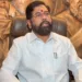Maharashtra Politics, Shiv Sena UBT, Eknath Shinde Deputy CM, Sanjay Raut News, Maharashtra Deputy CM Update, BJP in Maharashtra Politics, Shiv Sena Split,