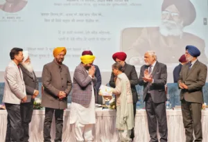 CM Mann