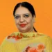 Chandigarh Mayor Election harpreet kaur