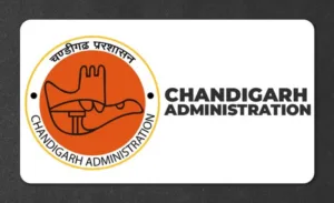 Chandigarh breaking news