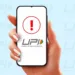 Google Pay, PhonePe और Paytm बंद! UPI सर्विस फिर हुई ठप 13 Change your UPI ID
