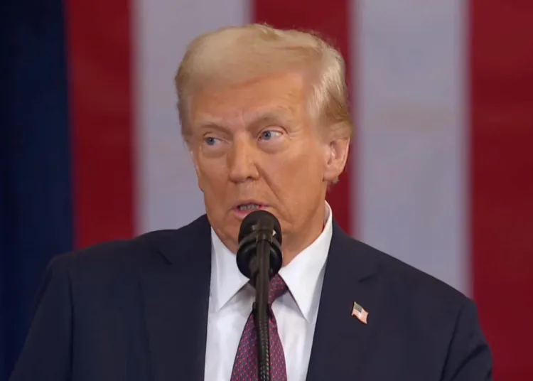 China AI Technology News, DeepSeek AI Chatbot, US-China Technology War, Nvidia Stock Crash, Apple Store AI App, ChatGPT Competitor, Donald Trump on AI War, Chinese Innovation in AI, Top AI Applications 2025, DeepSeek vs OpenAI.