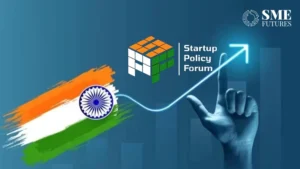 DPIIT Inks MoU with Startup Policy Forum to Boost Startup Ecosystem