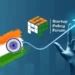 DPIIT Inks MoU with Startup Policy Forum to Boost Startup Ecosystem