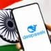 DeepSeek की भारतीय सर्वर्स पर होस्टिंग