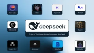 DeepSeek-V3