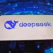 #Deepseek