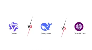 Deepseek