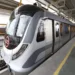 Delhi Metro Timings: गणतंत्र दिवस परेड के लिए मेट्रो की नई टाइमिंग लागू 13 Delhi Metro Timings