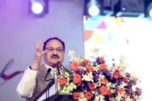 Delhi Vidhan Sabha Chunav 2025