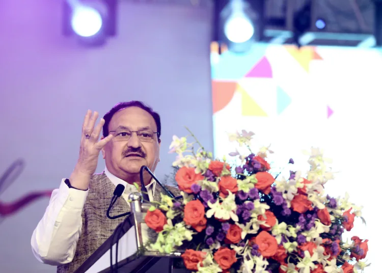 Delhi Vidhan Sabha Chunav 2025