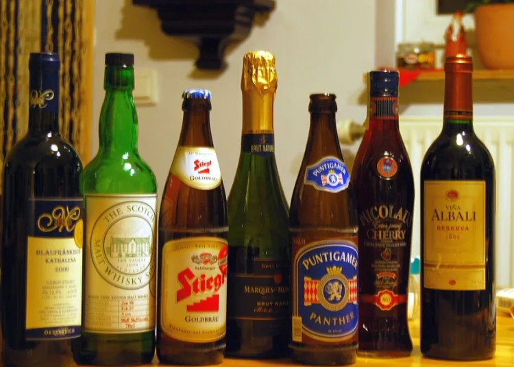 Dry Days in Delhi, Delhi Assembly Elections 2025, Liquor Shops Closed, Delhi Dry Day Dates, 5th February Election, 8th February Counting, Excise Rules Delhi, Liquor Ban Delhi, AAP vs BJP in Delhi, Delhi Liquor Shops बंद, Delhi Voter Guidelines.