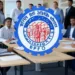 EPFO Recruitment 2025