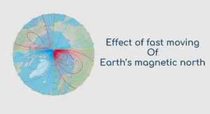 Magnetic North Pole, Magnetic Field Changes, Earth’s Core Movement, Magnetic North Shift, Magnetic Pole Canada to Russia, Siberia Magnetic Pole, Global Navigation Impact, Magnetic North Pole Speed, Earth Magnetic Pole Updates, British Geological Survey