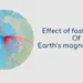 Magnetic North Pole, Magnetic Field Changes, Earth’s Core Movement, Magnetic North Shift, Magnetic Pole Canada to Russia, Siberia Magnetic Pole, Global Navigation Impact, Magnetic North Pole Speed, Earth Magnetic Pole Updates, British Geological Survey