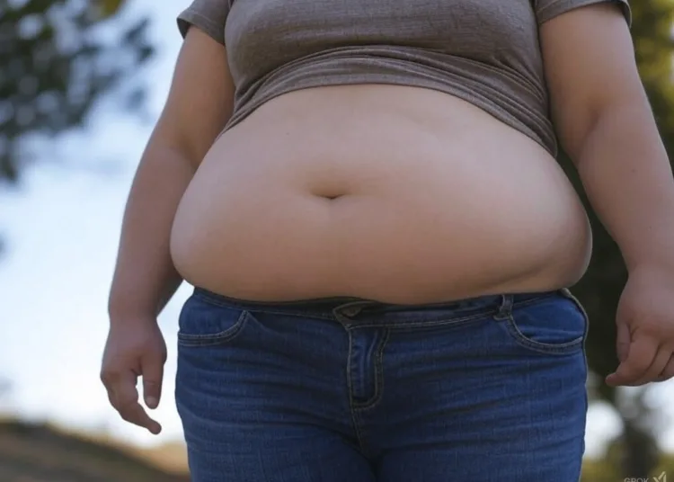 Fasting reduces obesity quickly,Intermittent Fasting Benefits, मोटापा घटाने के तरीके, Weight Loss Tips, Subcutaneous Fat Reduction, Time Restricted Eating, Mediterranean Diet, Healthy Lifestyle Tips, मोटापा कम कैसे करें, Obesity in Men and Women, Cardiovascular Health, Belly Fat Loss, Effective Weight Loss Methods, Nature Medicine Study, Fat Loss Strategies.