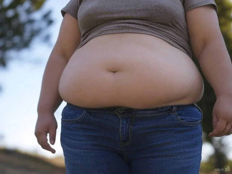 Intermittent Fasting से घटाइए मोटापा! नई स्टडी से हुए चौंकाने वाले खुलासे 1 Fasting reduces obesity quickly,Intermittent Fasting Benefits, मोटापा घटाने के तरीके, Weight Loss Tips, Subcutaneous Fat Reduction, Time Restricted Eating, Mediterranean Diet, Healthy Lifestyle Tips, मोटापा कम कैसे करें, Obesity in Men and Women, Cardiovascular Health, Belly Fat Loss, Effective Weight Loss Methods, Nature Medicine Study, Fat Loss Strategies.