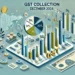 GST Collection December 2024
