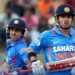 Manoj Tiwary Gautam Gambhir controversy, Ranji Trophy 2015, Delhi vs Bengal, Gautam Gambhir aggression, Wasim Akram KKR coach, Manoj Tiwary statement, Indian cricket controversies, Gautam Gambhir Manoj Tiwary fight, IPL KKR disputes, Gautam Gambhir coach news।
