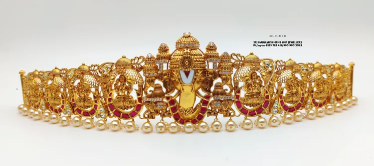 Gold Price Alert: 25 दिनों में सोने की कीमत में उछाल! क्या 90,000 रुपये तक पहुंच सकता है गोल्ड? 1 gold price today