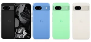 Google Pixel 8a, Google Pixel 8a Price, Flipkart Deals, Pixel 8a Discount, Google Pixel 8a Offers, Buy Google Pixel 8a, Best Deals on Google Pixel 8a, Google Pixel 8a Exchange Offer, Google Pixel 8a Specifications, Google Pixel 8a Camera Features.