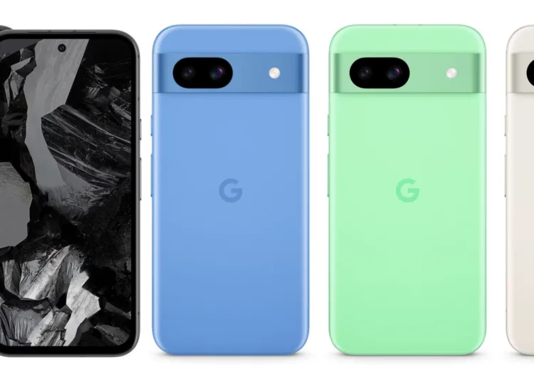 Google Pixel 8a, Google Pixel 8a Price, Flipkart Deals, Pixel 8a Discount, Google Pixel 8a Offers, Buy Google Pixel 8a, Best Deals on Google Pixel 8a, Google Pixel 8a Exchange Offer, Google Pixel 8a Specifications, Google Pixel 8a Camera Features.