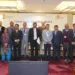 Grievance Appellate Committee workshop organised by MeitY to enhance grievance redressal framework for a safer internet
