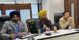 Gurmeet Singh