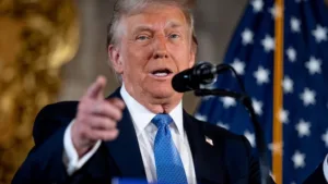 H-1B Visa News, Indian Professionals in USA, Donald Trump Immigration Policies, Skilled Workers USA, IT Professionals H-1B, H-1B Visa Impact, White House Technology Meeting, Indian Engineers in America, H-1B Updates 2025, Skilled Immigration USA